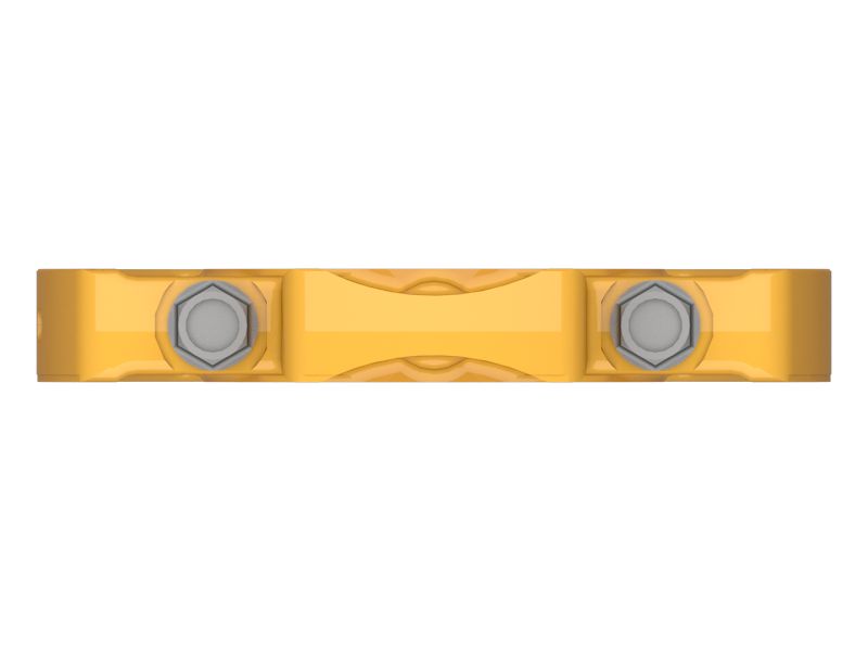 ПОДШИПНИК В СБОРЕ C