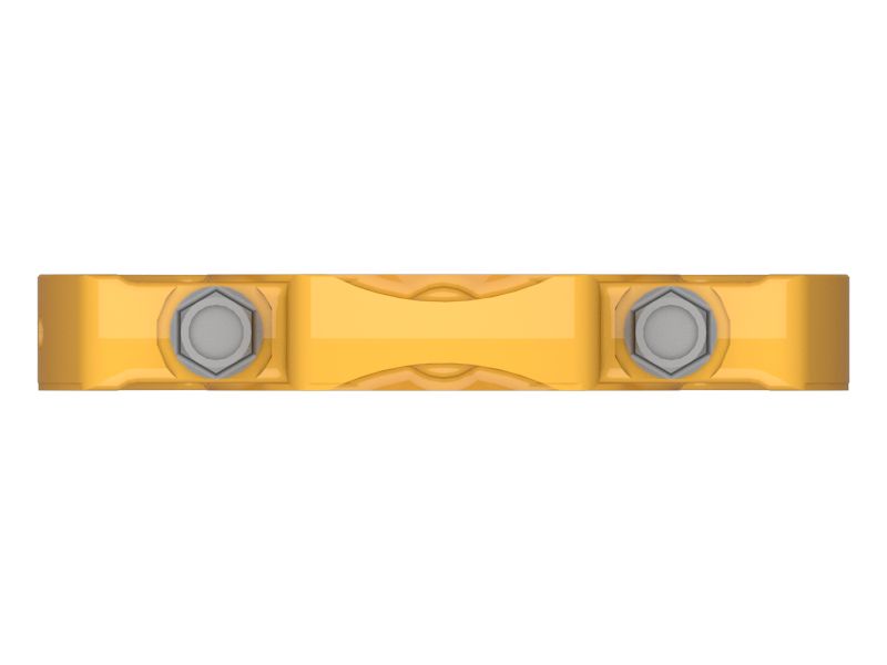 ПОДШИПНИК В СБОРЕ C