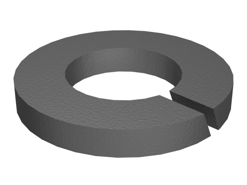 155-8077: ШАЙБА