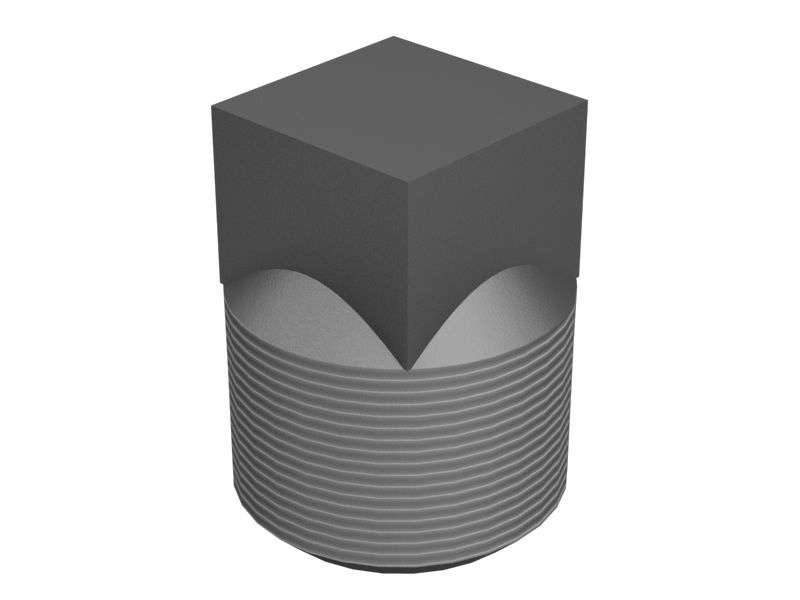 154-1817: Заглушка