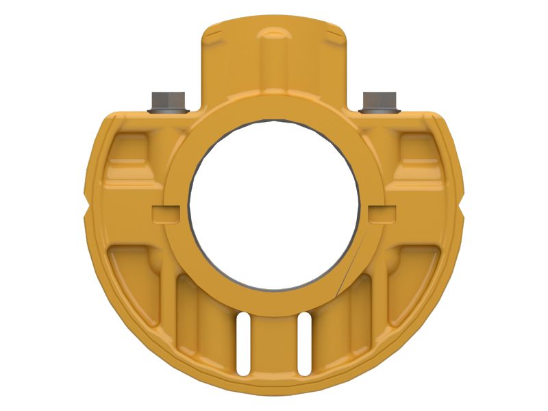 ПОДШИПНИК В СБОРЕ C