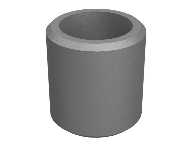 Соединение