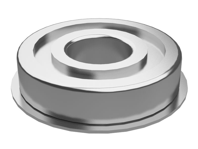 154-4505: ПОДШИПНИК