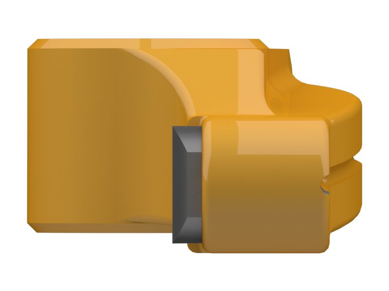 ПРАВЫЙ РЫЧАГ