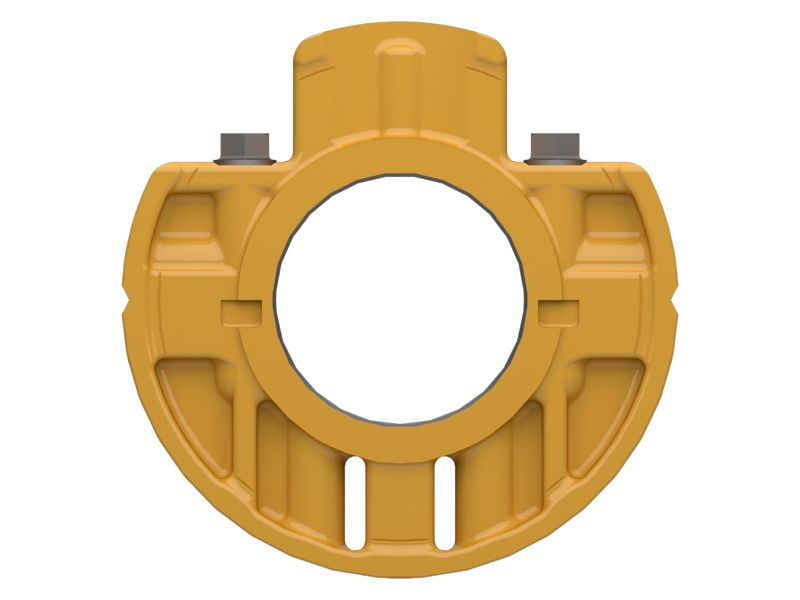 ПОДШИПНИК В СБОРЕ C