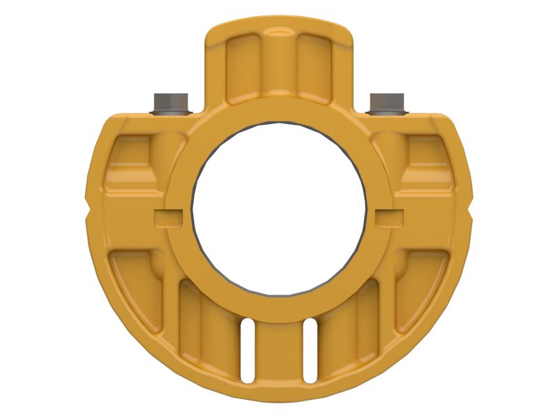 ПОДШИПНИК В СБОРЕ C