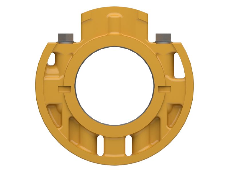 ПОДШИПНИК В СБОРЕ