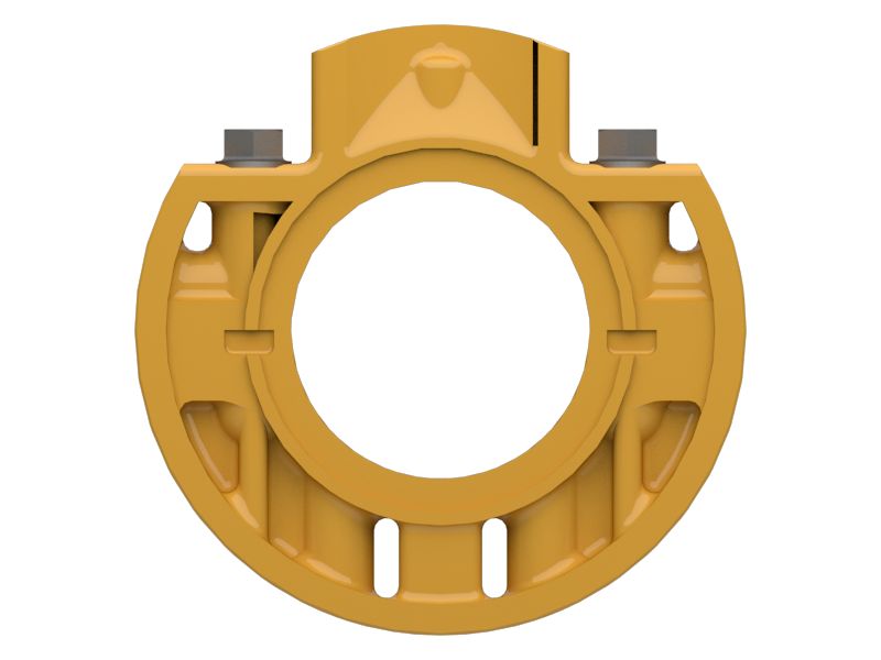 ПОДШИПНИК В СБОРЕ