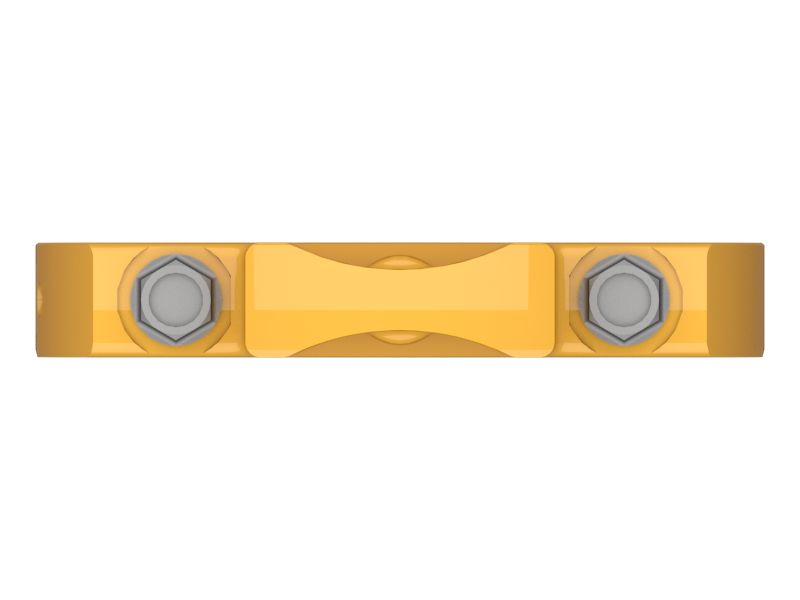 ПОДШИПНИК В СБОРЕ