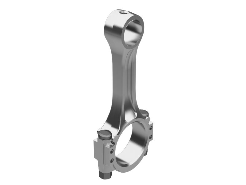 156-6980: ШАТУН В СБОРЕ