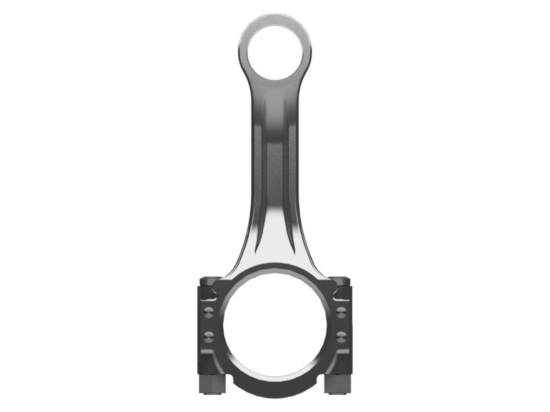 ШАТУН В СБОРЕ