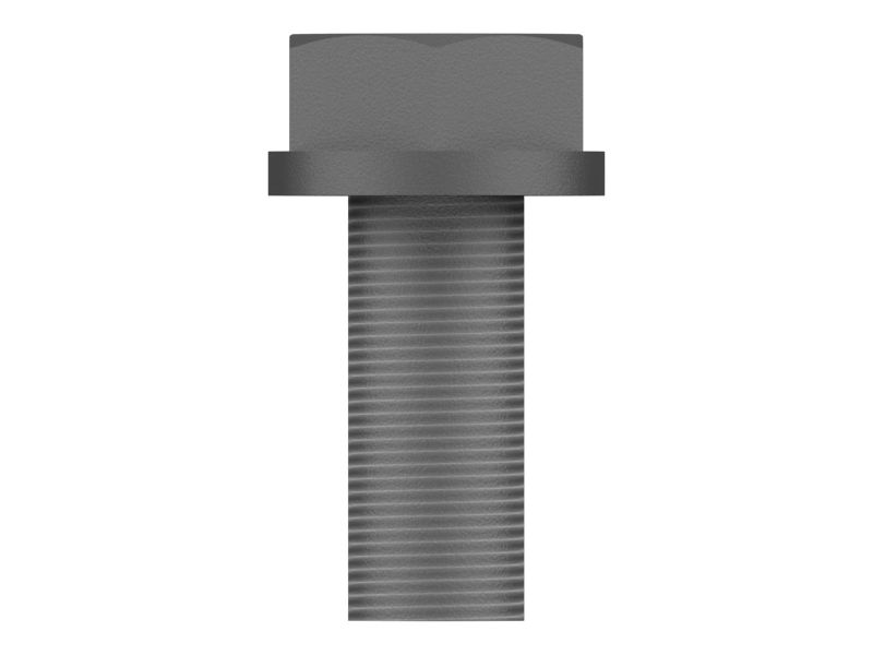 183-3538: BOLT 1833538 купить