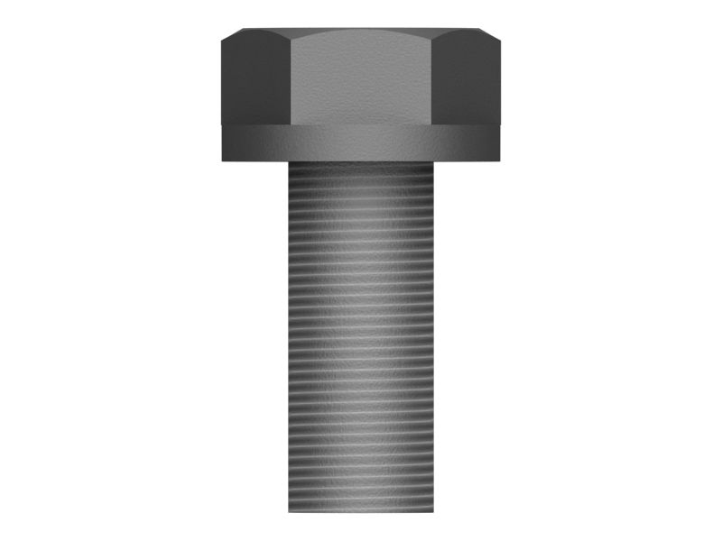183-3538: BOLT 1833538 купить