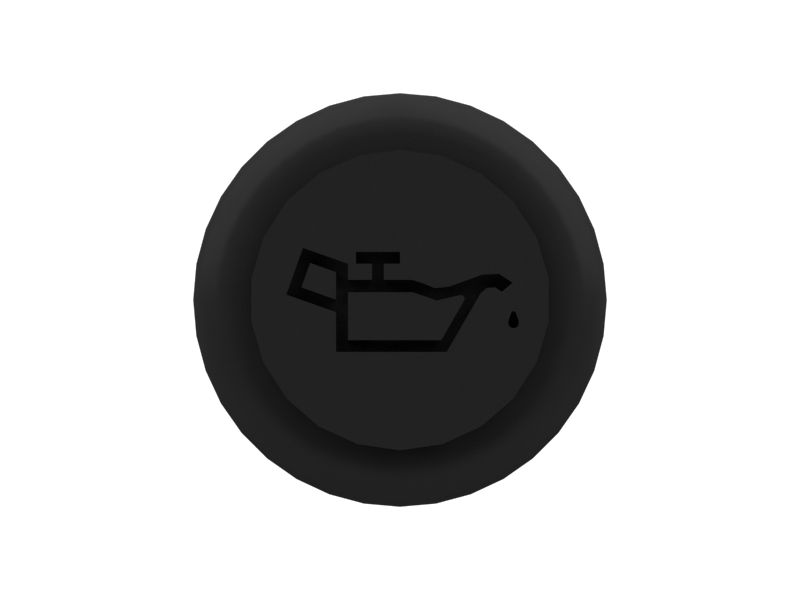 МАСЛЯНЫЙ ЩУП