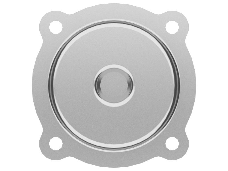 Крышка сапуна