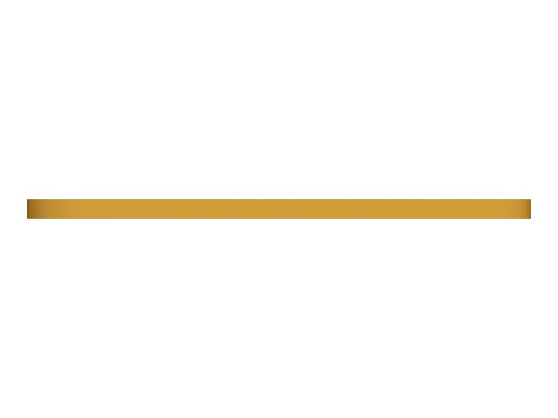 251-7615: Hanger
