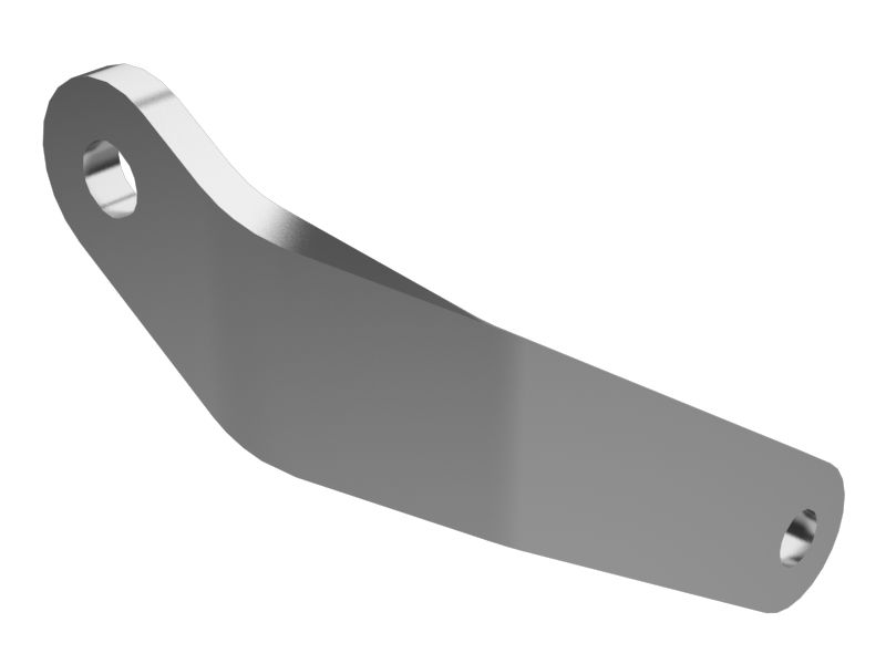 239-0187: КРОНШТЕЙН