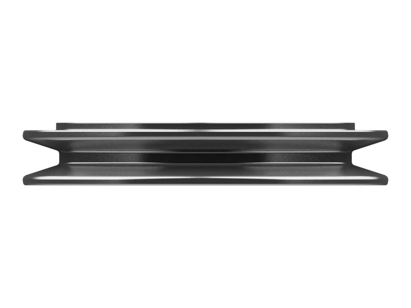 Шкив вала отбора мощности