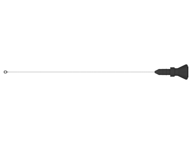 МАСЛЯНЫЙ ЩУП