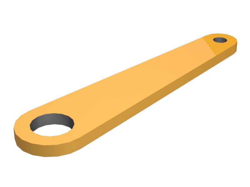 251-7615: Подвес