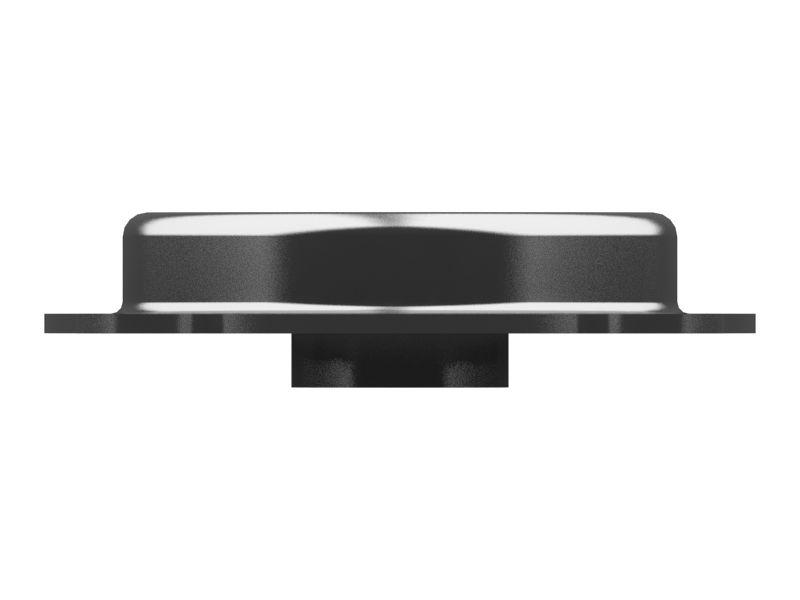 Крышка сапуна