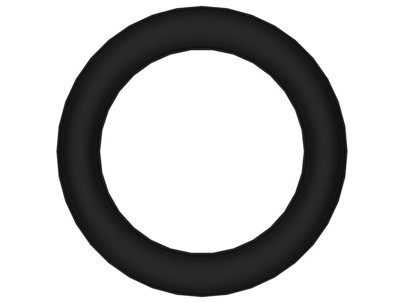 Уплотнение