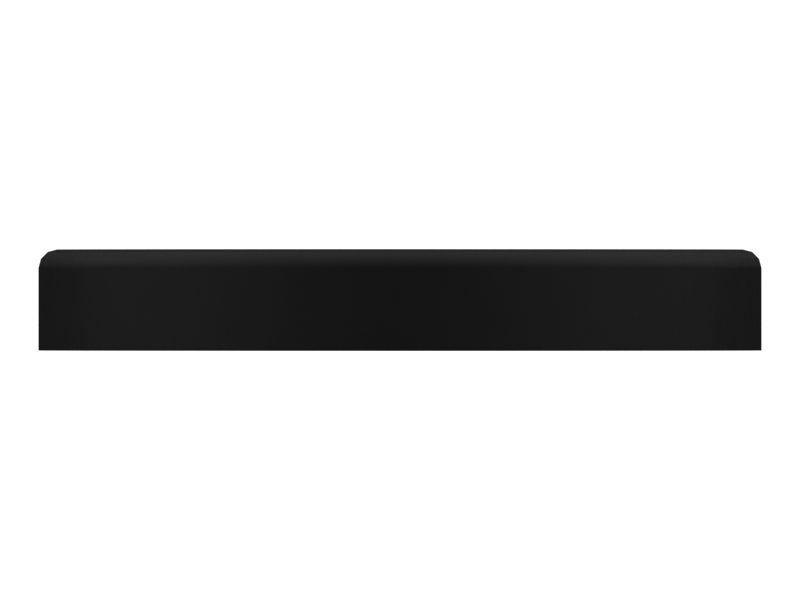 Вставное седло клапана