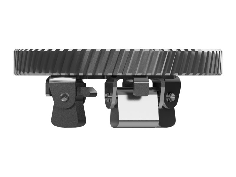 ШЕСТЕРНЯ РАСПРЕДЕЛИТЕЛЬНОГО ВАЛА