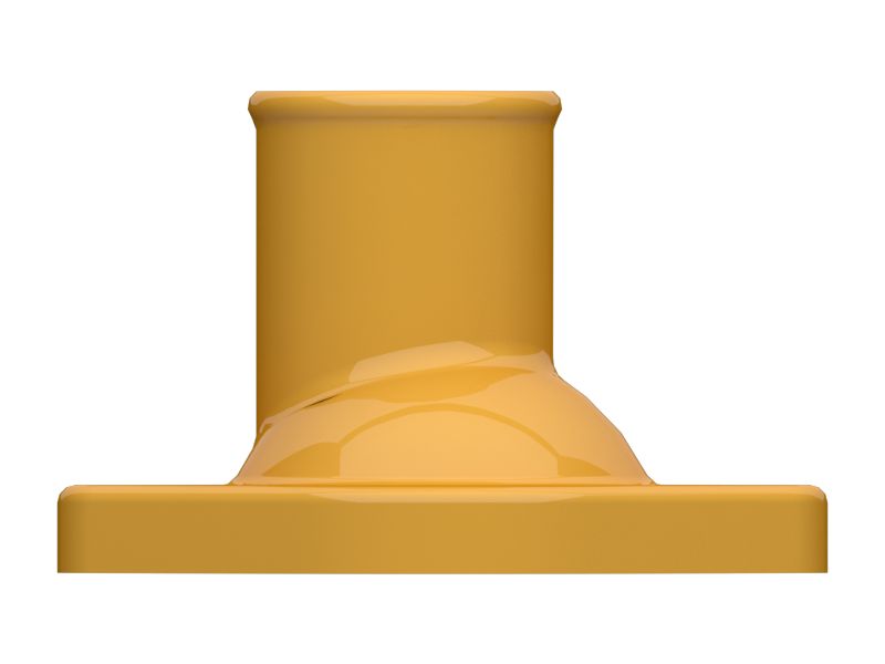 КРЫШКА КОЖУХА