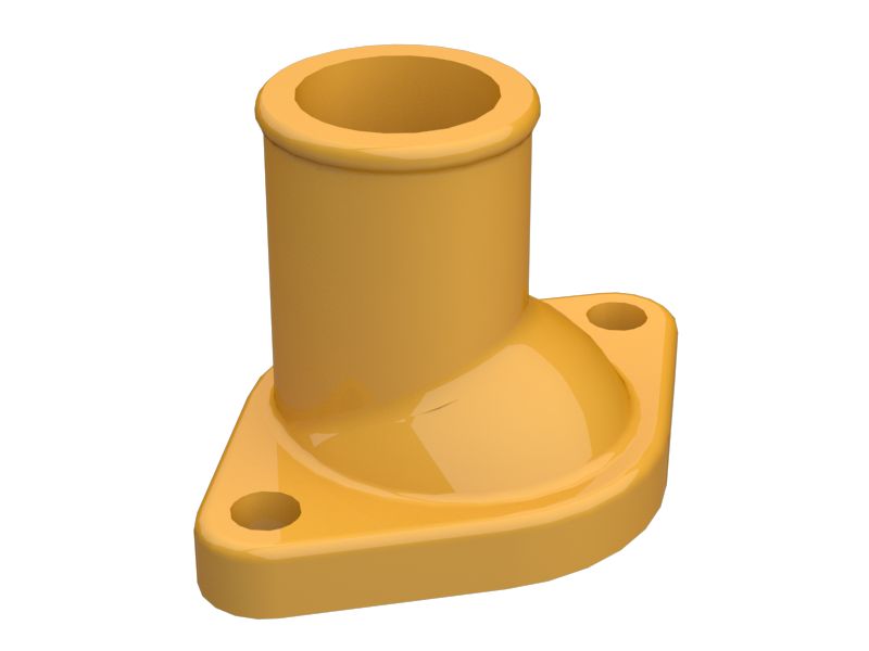 КРЫШКА КОЖУХА