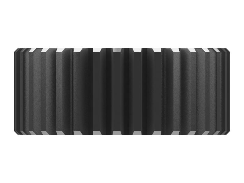 Шестерня коленчатого вала