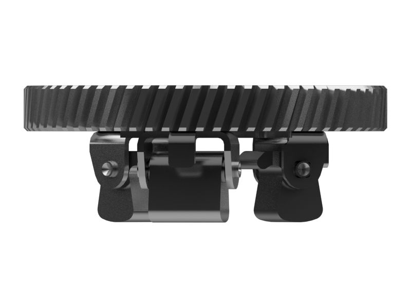 ШЕСТЕРНЯ РАСПРЕДЕЛИТЕЛЬНОГО ВАЛА