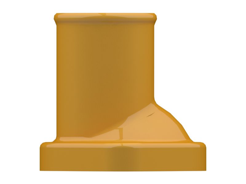 КРЫШКА КОЖУХА