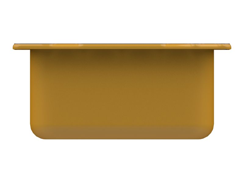 ПОДДОН КАРТЕРА ДВИГАТЕЛЯ