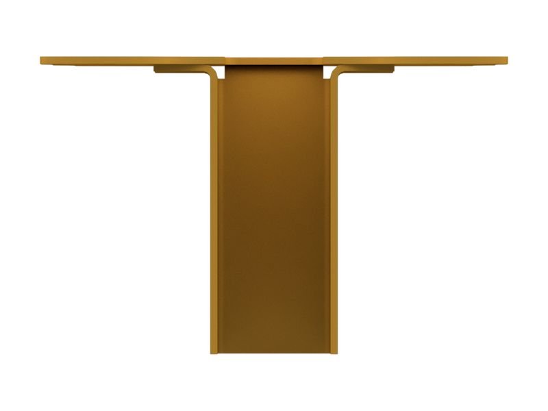 Стопорная пластина