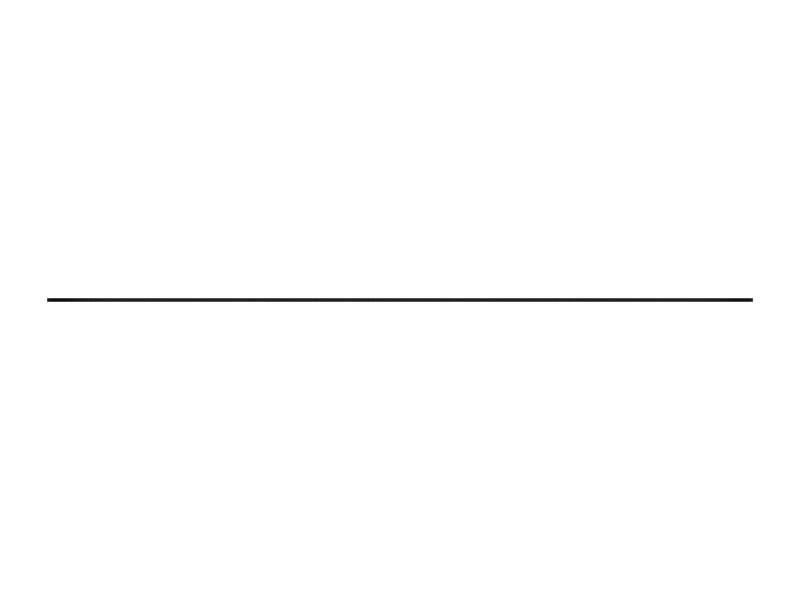 РЕГУЛИРОВОЧНАЯ ПРОКЛАДКА 0,25 ММ