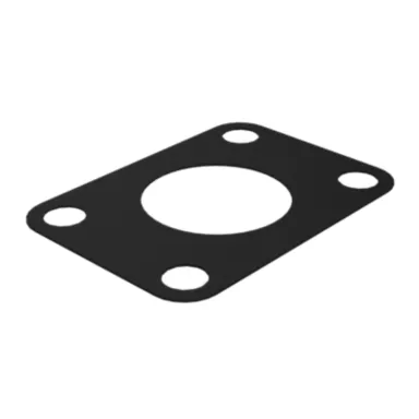334-4932: Water Pump Casing Gasket