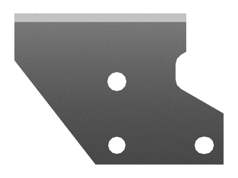 338-3396: BRACKET ALT. 3383396 купить