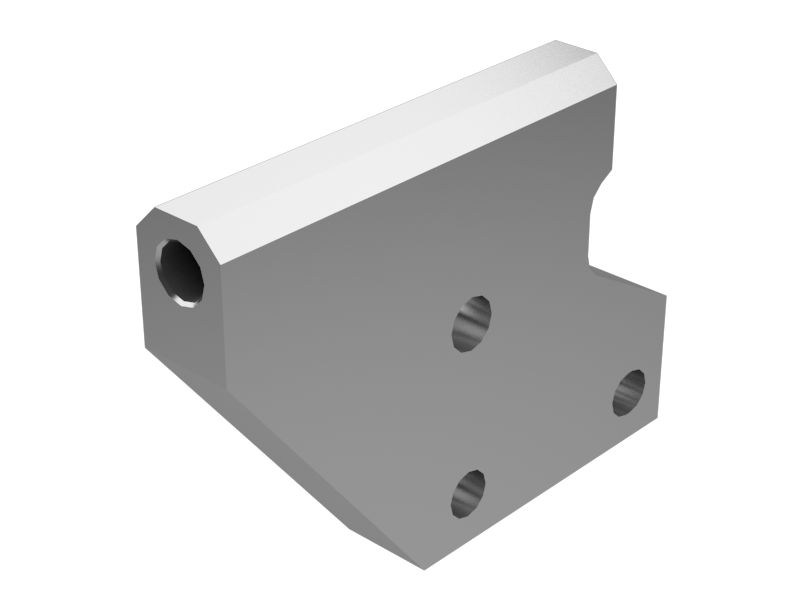 338-3396: BRACKET ALT. 3383396 купить