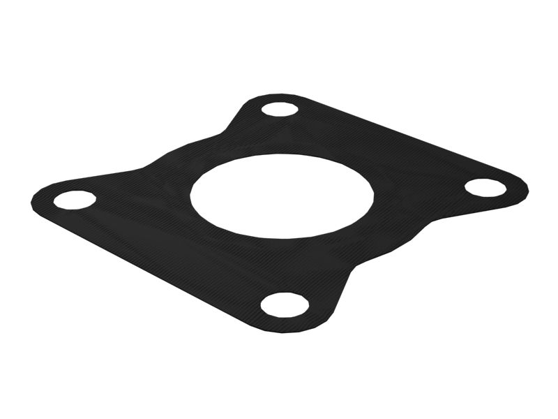 329-0223: Kit-Head | Cat® Parts Store