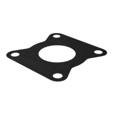 329-3723: Carburetor Air Lines Gasket