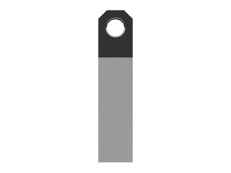 338-3396: BRACKET ALT. 3383396 купить
