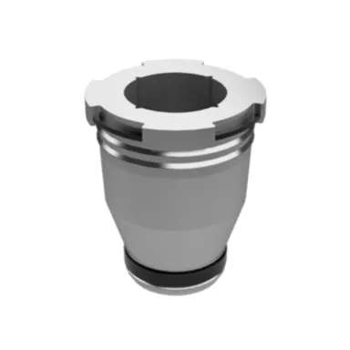 341-8536: 35mm 外径护腿喷油器密封件