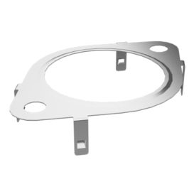 349-9333: Exhaust Cooler Pipe Gasket