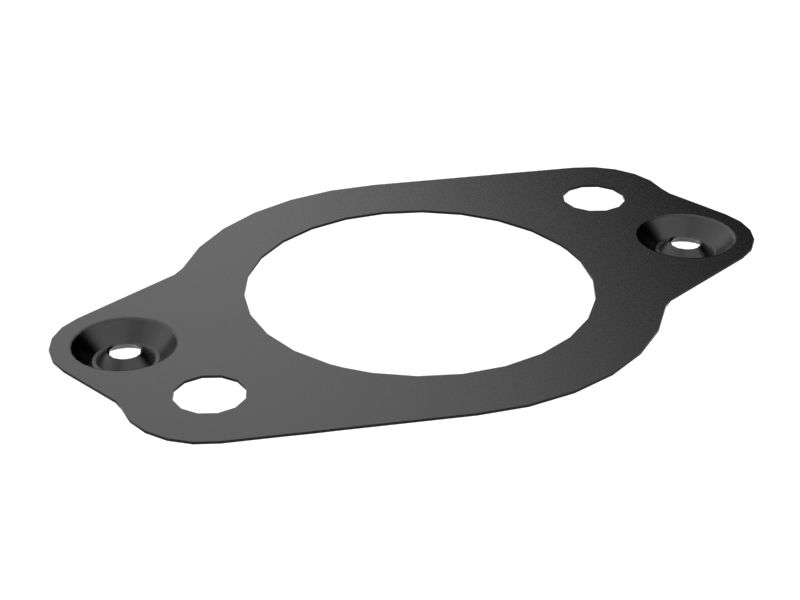 NEWモデル 346-9501: Gasket-Mixer Module | Cat® Parts Store 和楽器