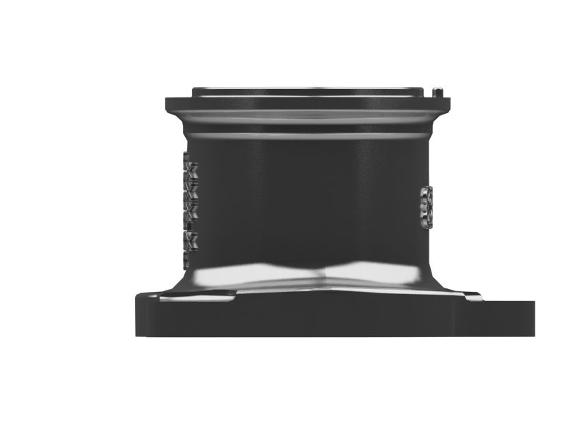 Выпускной клапан обратного давления