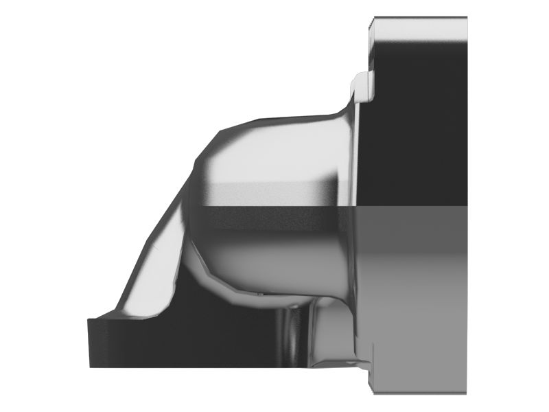 Выпускной коллектор