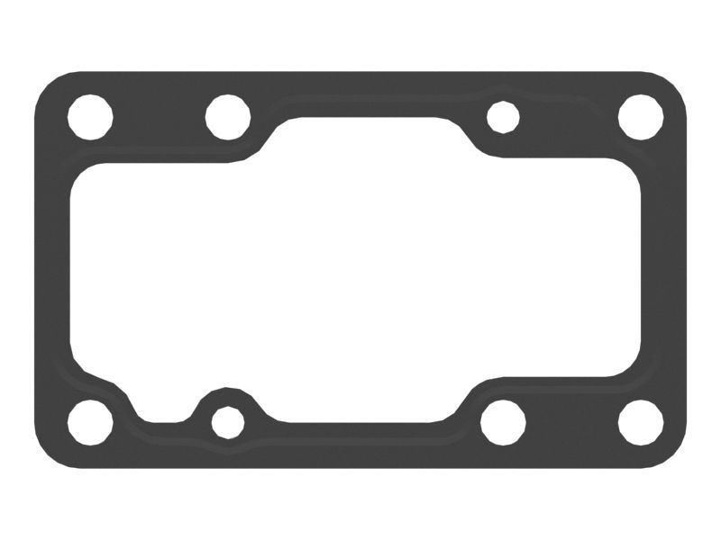 ПРОКЛАДКА РЕГУЛИРОВОЧНАЯ (0,35 T
