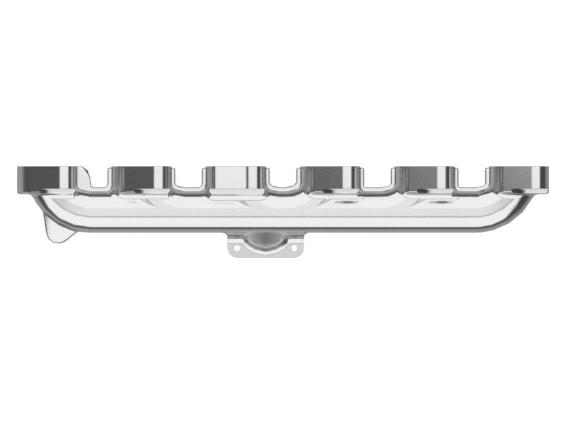 353-3440: Exhaust Manifold | Cat® Parts Store