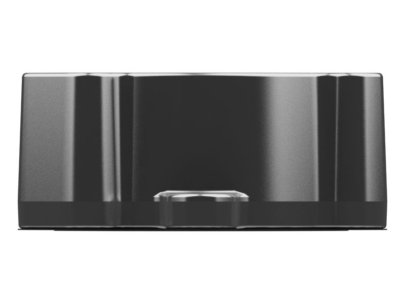 Группа прокладки воздухозаборника